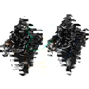 CARRIER DRFT IND 320725-756